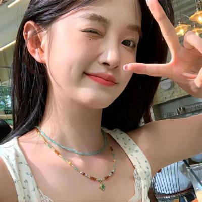 特警使命之全城危机