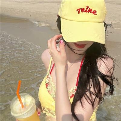 我不卖身我卖子宫