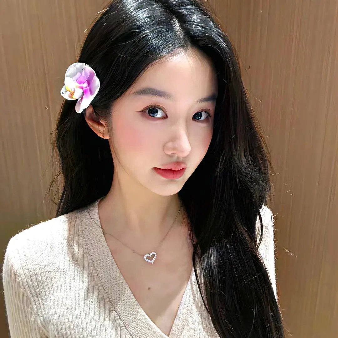 天下第一剑 (1968年电影)