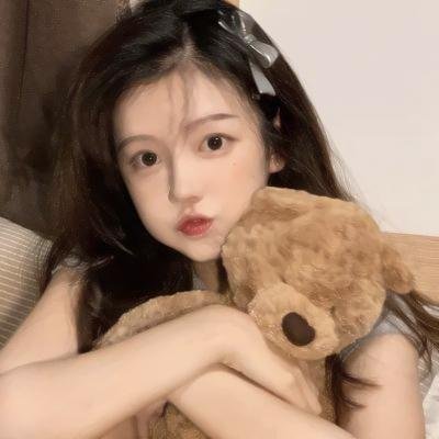 在人间之月光照着我