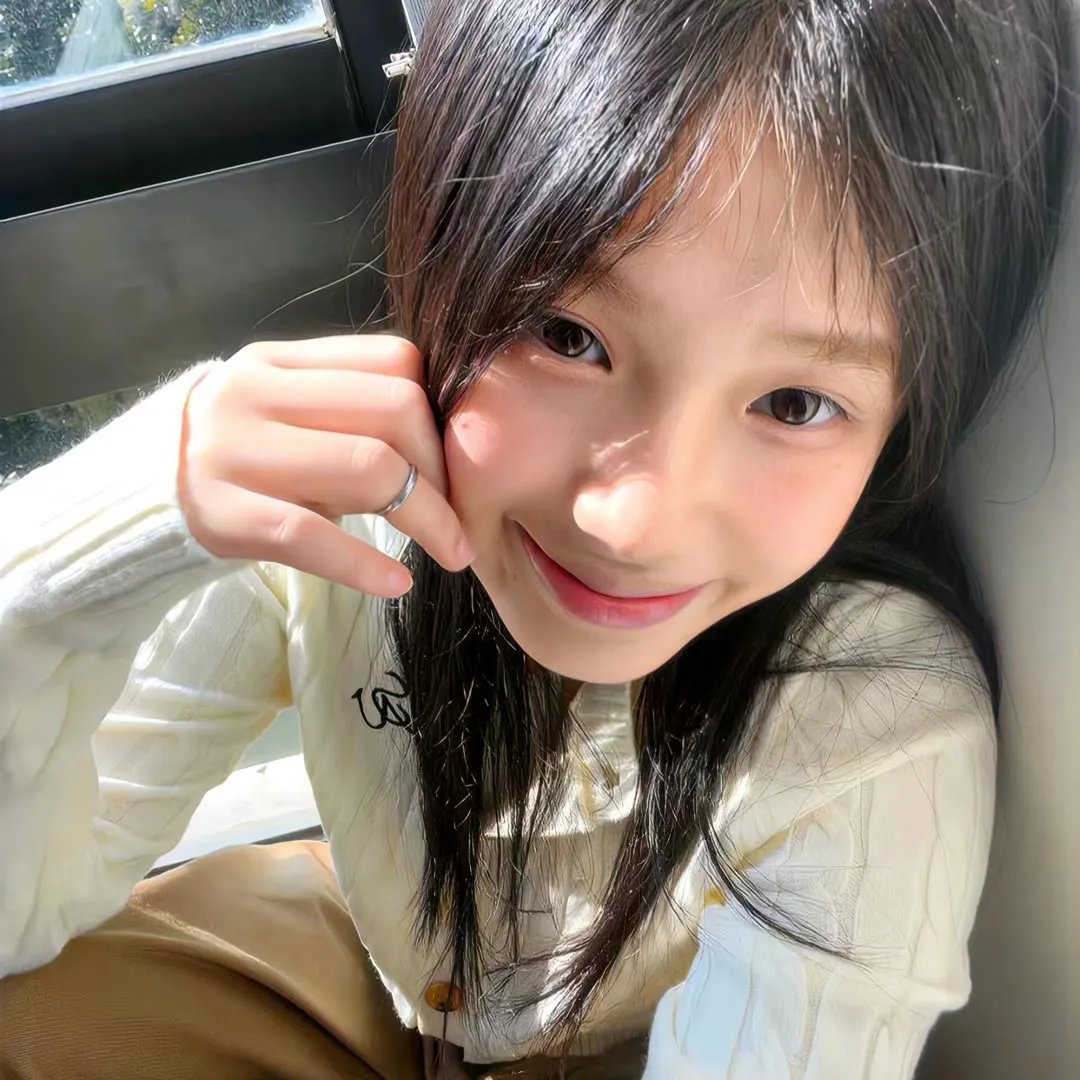 单亲妈妈进豪门