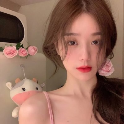 莫莉·麦克斯韦