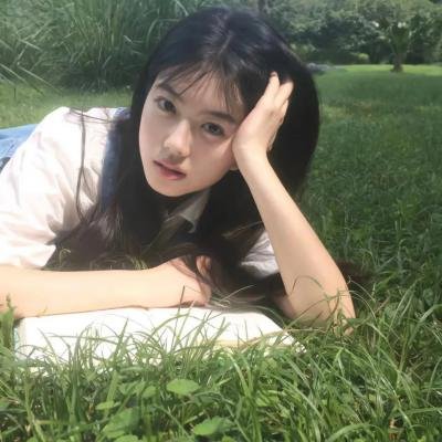 外滩探秘第二季