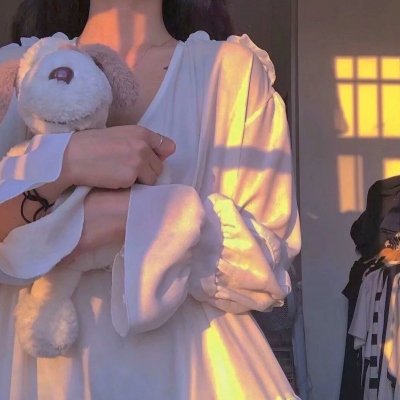 少年将军的失忆小青梅