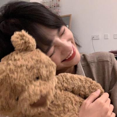 在悠长的时光里等你