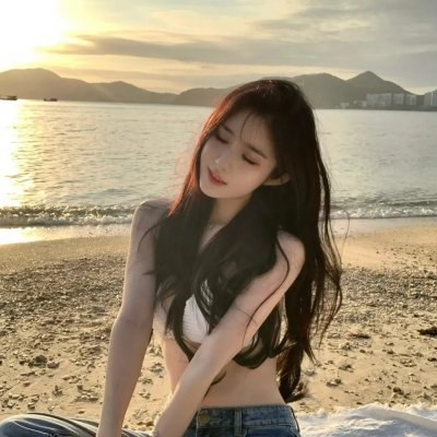 水浒无间道国语