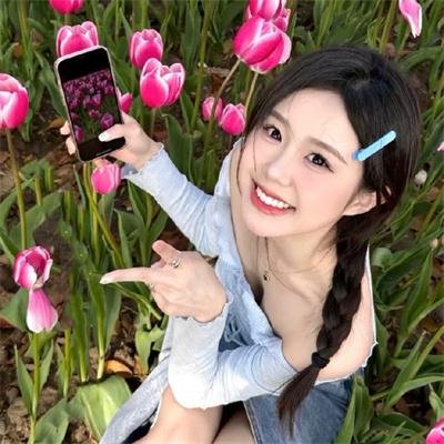 我与超人的冒险