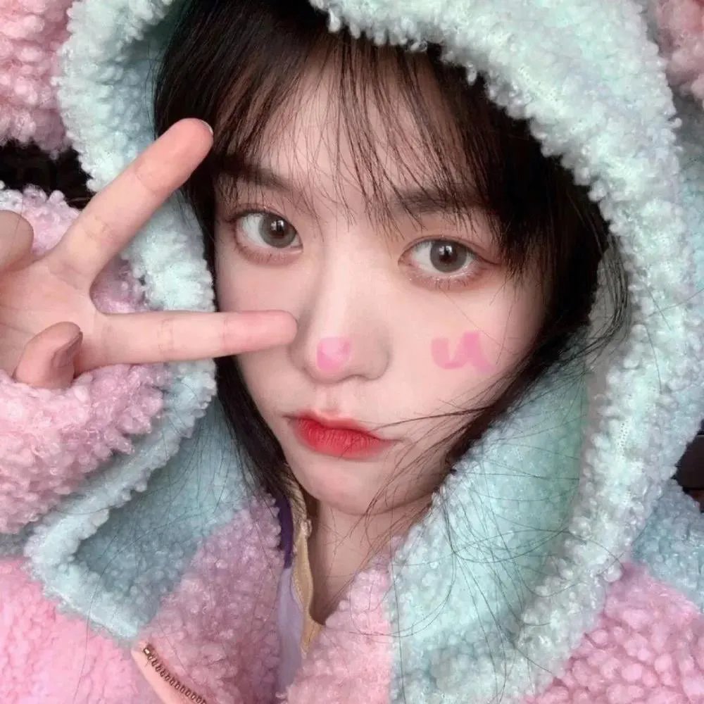 甜蜜艾玛，亲爱柏贝