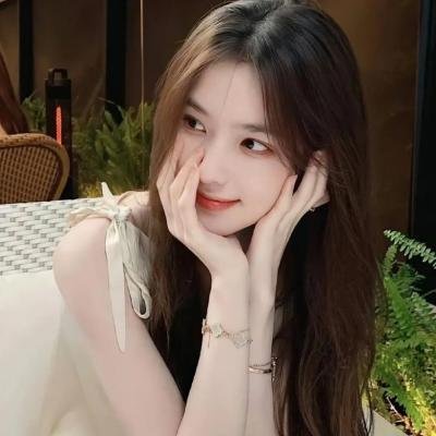 克劳努斯与普莱茨卡娅的D小调赋格