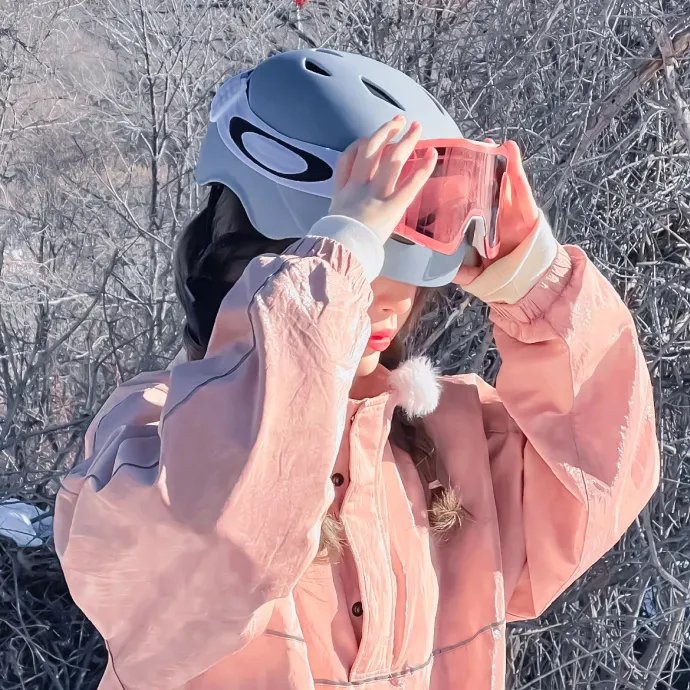 史酷比加勒比海盗