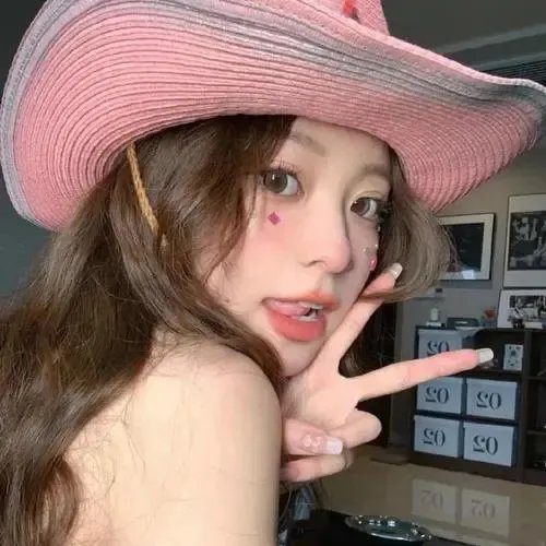 农家小厨娘香飘十里致富忙