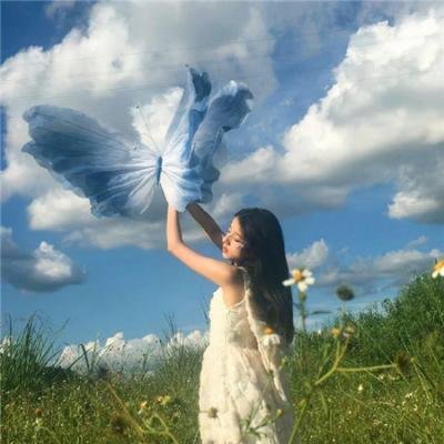 爱情生活第二季