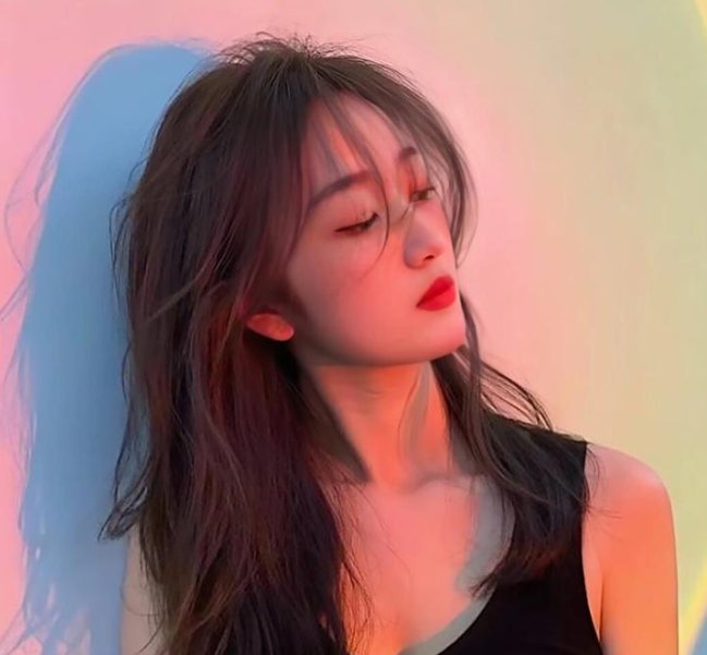 重返儿时我成了商界女王