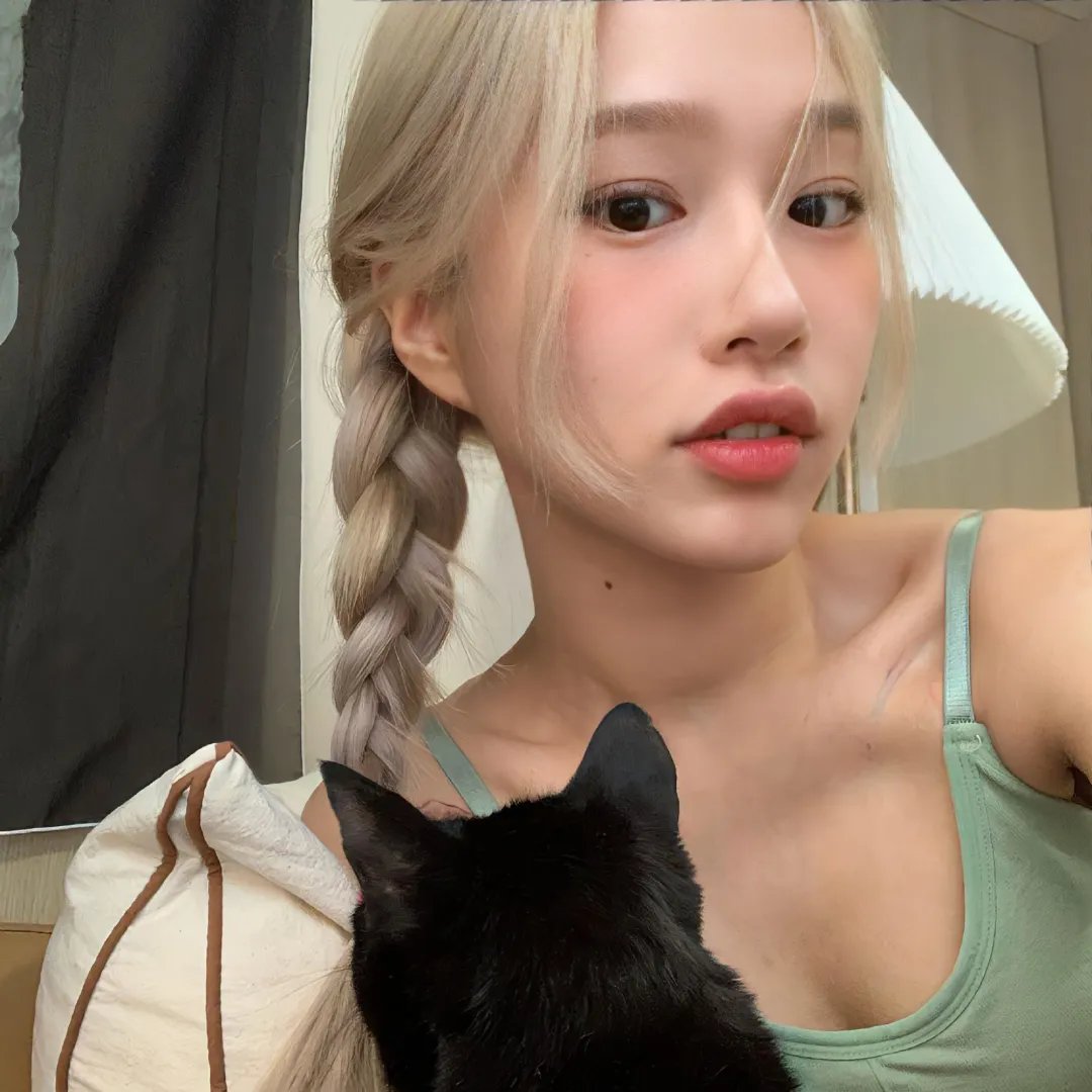 公主限定！～Princess Limited～