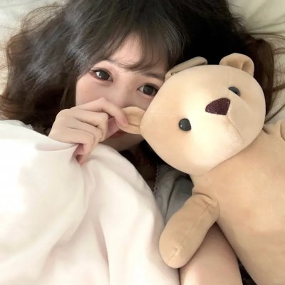 爱我者，予我牢笼